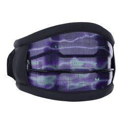 harnais-de-taille-ion-riot-curv-en-violet-et-noir-