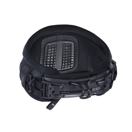 harnais-de-taille-ion-riot-curv-en-noir-avec-coque