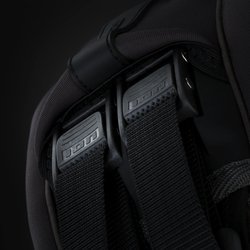 c_30_buckle