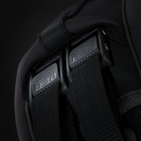 c_30_buckle
