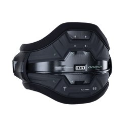 ion-apex-waist-harness-in-black-with-curv-plus-spi
