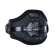ION Apex Kite Harness 2026