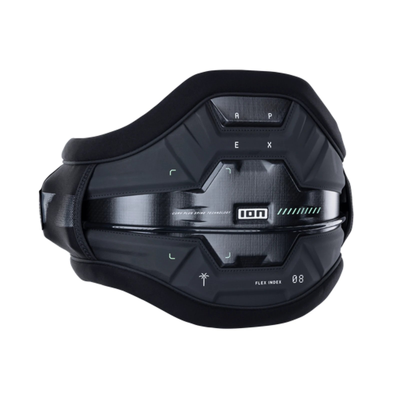 ion-apex-waist-harness-in-black-with-curv-plus-spi
