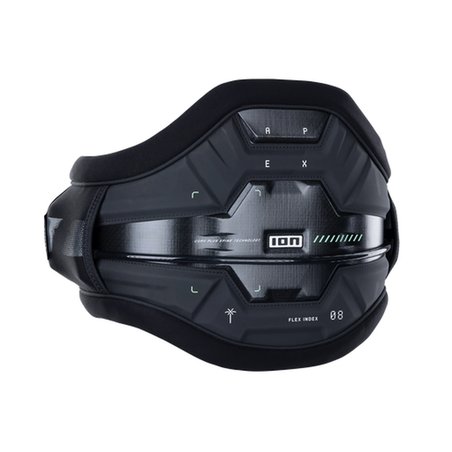 ion-apex-waist-harness-in-black-with-curv-plus-spi