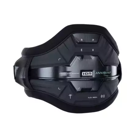 ion-apex-waist-harness-in-black-with-curv-plus-spi