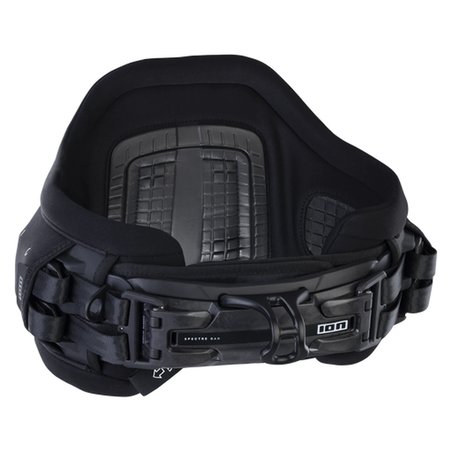 ion-apex-waist-harness-in-black-with-ergo-pad-back