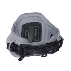 ion-apex-waist-harness-in-light-grey-with-spectre-