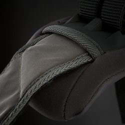 internal-flex_belt