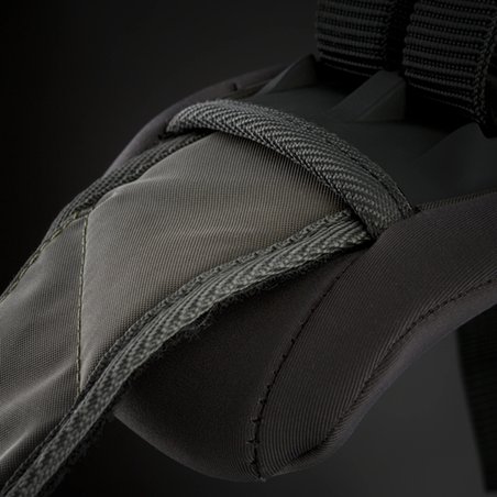 internal-flex_belt