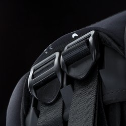 pvc-buckle