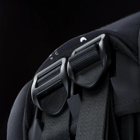 pvc-buckle