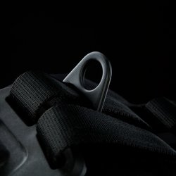 leash-d-ring