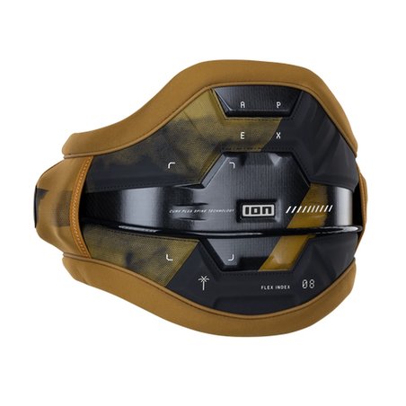 ion-apex-waist-harness-in-golden-brown-with-curv-p