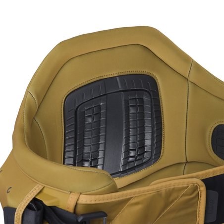 ion-apex-waist-harness-in-golden-olive-with-ergo-p