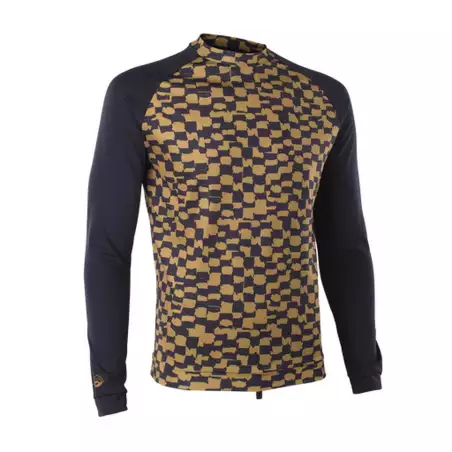 ion-maze-long-sleeve-rashguard-men-in-charcoal-and