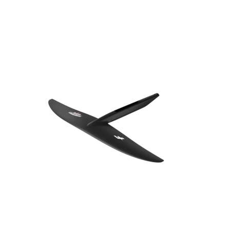 F-ONE SUSHI 2026 - Aile avant foil surf