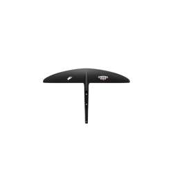 F-ONE SUSHI 2026 - Aile avant foil surf