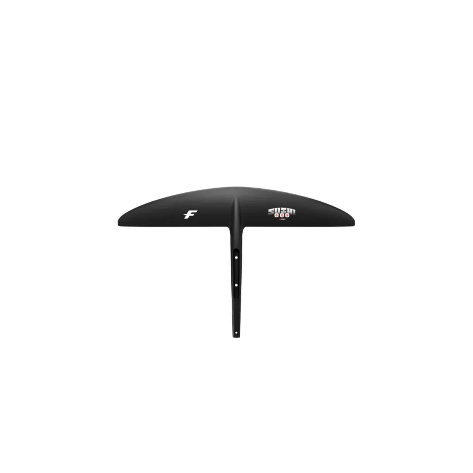 F-ONE SUSHI 2026 - Aile avant foil surf