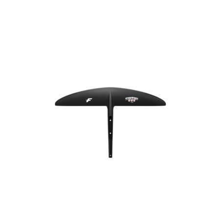 F-ONE SUSHI 2026 - Aile avant foil surf