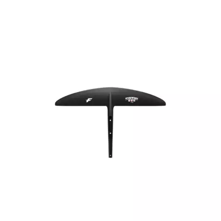 F-ONE SUSHI 2026 - Aile avant foil surf