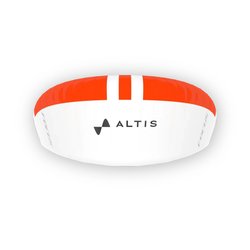 altis-parawing-focus