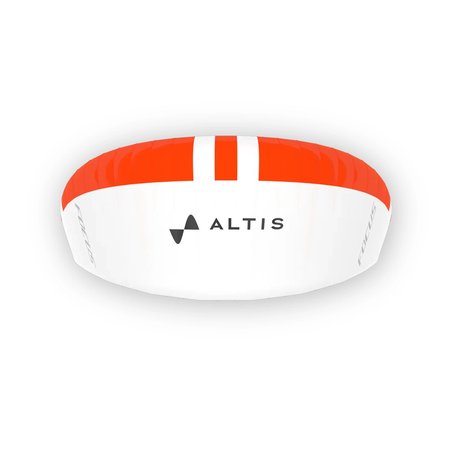 altis-parawing-focus