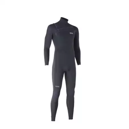 ion-seek-core-combinaison-neoprene-32mm-zip-fronta