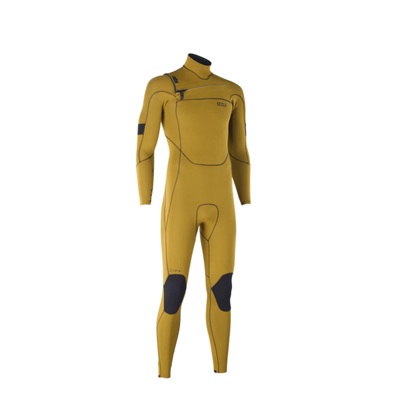 ion-seek-core-combinaison-integrale-32mm-zip-front