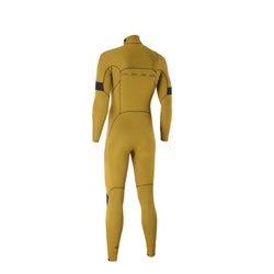 ion-seek-core-combinaison-neoprene-32mm-zip-avant-