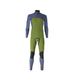 ion-seek-core-32mm-combinaison-integrale-neoprene-
