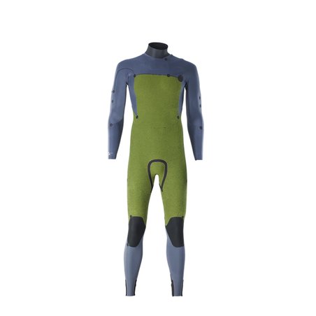 ion-seek-core-32mm-combinaison-integrale-neoprene-