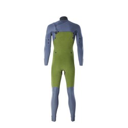 ion-seek-core-combinaison-neoprene-32mm-zip-fronta