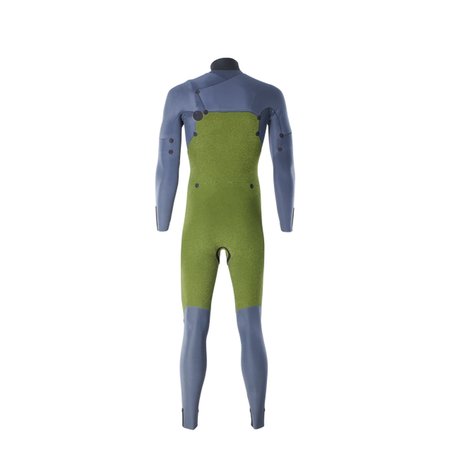 ion-seek-core-combinaison-neoprene-32mm-zip-fronta