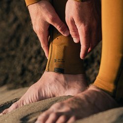 ion-seek-core-combinaison-neoprene-32mm-zip-fronta