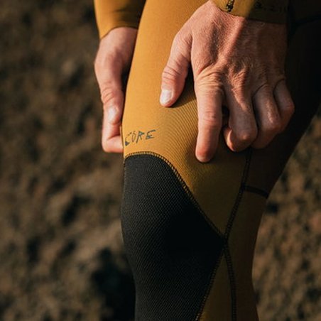 ion-seek-core-combinaison-neoprene-32mm-zip-fronta