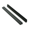 Guides câble caoutchouc pour mât - Foil Drive