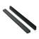 Guides câble caoutchouc pour mât - Foil Drive