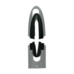 analyzing-image-151-foil-drive-universal-mast-adap