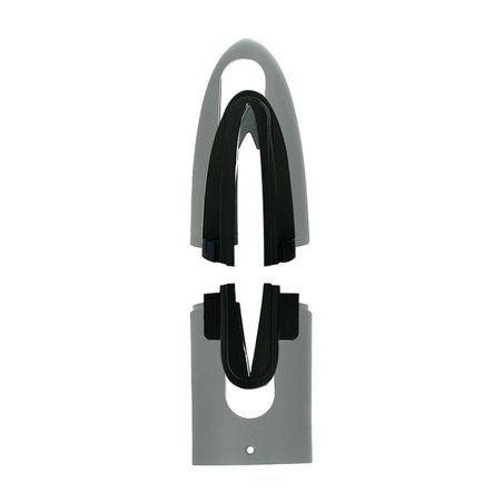analyzing-image-151-foil-drive-universal-mast-adap