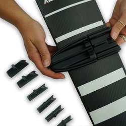 analyzing-image-151-foil-drive-universal-mast-adap
