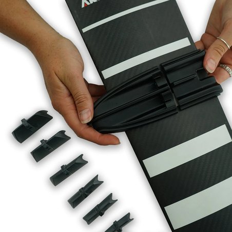 analyzing-image-151-foil-drive-universal-mast-adap