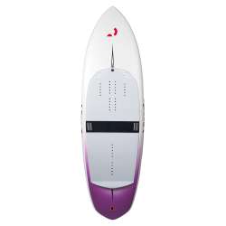 Planche Reedin Controller foilboard