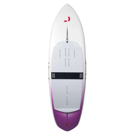 Planche Reedin Controller foilboard