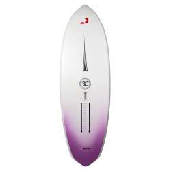 Planche Reedin Controller wingfoil