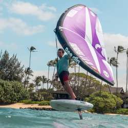 Reedin Wing Pack 2026 en action