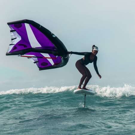 Reedin Wing Pack 2026 en action