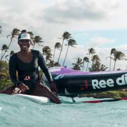 Reedin Wing Pack 2026 en action