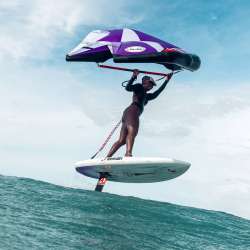 Reedin Wing Pack 2026 en action
