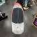 OCCASION KT SUPER K 2 PRO CARBON 6'7 - 110L