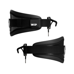 FORWARD WIP WING BELT 4.0